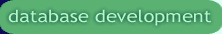 Database Development