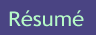 Resume